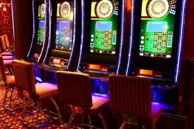 garuda 55 platform interface showing football markets, live-dealer tables, and slot games